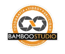 50666 Logo Bambo