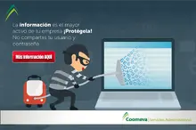 EMAILING_CONTRASE&Ntilde;AS1