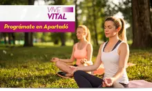 50720 Vive Caminantes