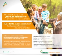 p_SYS_BQUILLA_SEP2016