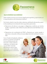 Com_Importante