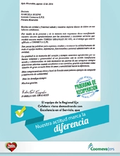 Eje-Cafetero
