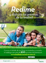 p_EDU_LEALTAD_OCT2016