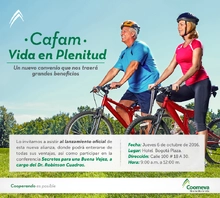 p_VEP_CAFAM_OCT2016