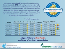 Medicina-Prepagada