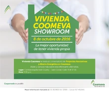p_ESP_SHOWBQUILLA2_OCT2016