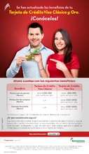 MAILING_AsistenciasTC_5octubre