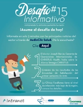 Desafio-Informativo