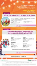 Barranquilla