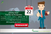EMAILING_PASAPORTE3