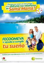 p_FECO_SMARTA_OCT2016