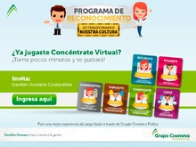 p-GH-Reconocimiento-OCT2016