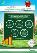 MAILING_Mes_del_Ahorro_28octubre