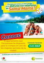 apto_SMarta
