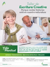 Mailing_VP_TallerEscritura