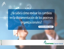 ingenier&iacute;a suro