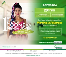 medellin