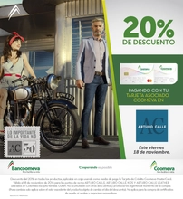 Mailing-TAC-ACALLE