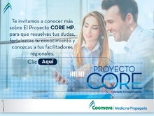 proyecto-core-mp-mailing