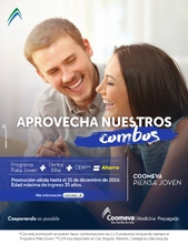 mailing-combos-medicina-prepagada02