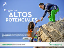 altos potenciales final