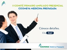Comit&eacute;-primario-ampliado