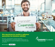 En formaci&oacute;n