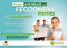 CompensacionFlexible