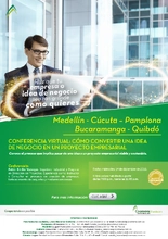evento gratuito Reg