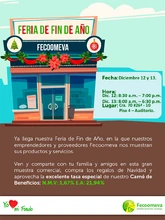 FeriaMedellin