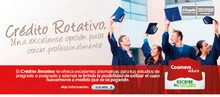 OFERTASAS_BOG_02