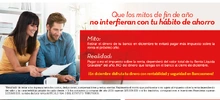 OFERTASAS_BOG_12