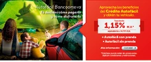 OFERTASAS_BOG_13
