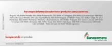 OFERTASAS_BOG_15