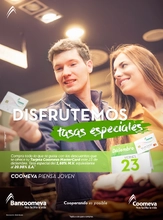 mailing bajadas jovenes_2-02