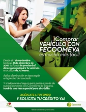 p_FECO_VEHICULO_DIC2016