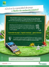 EducaFIN_DIC2016