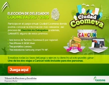 Emailing-Elecc_30DIC