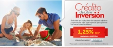 Ofertasas_ENE2017_03