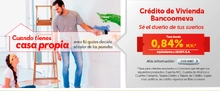 Ofertasas_ENE2017_07