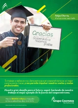 Educacion