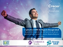 MAILING-PROYECTO-CORE--3