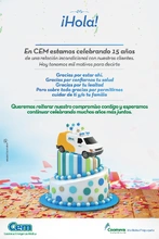 TARJETA-CEM2 (2)