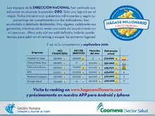 Millonario_EPS_MP