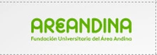 educativos_05