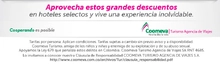 OferTurismo_06