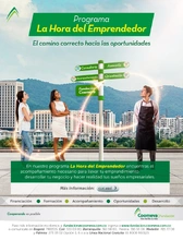 hora del emprendedor2