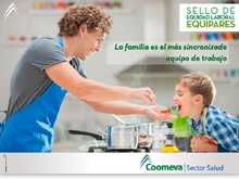 campa&ntilde;a-equipares