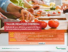 PBC_Desayuno