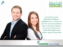 campa&ntilde;a-equipares2